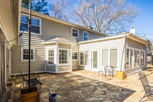 7340 CORNUTA LN, Germantown, TN 38138