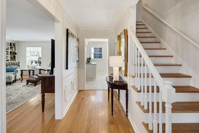 7340 CORNUTA LN, Germantown, TN 38138