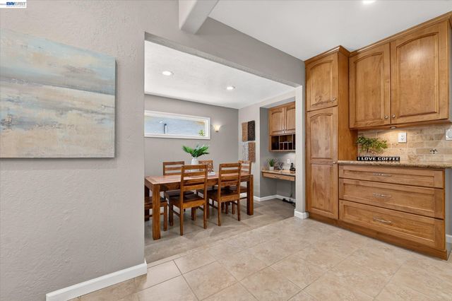 4634 Klamath Ct, Pleasanton, CA 94566