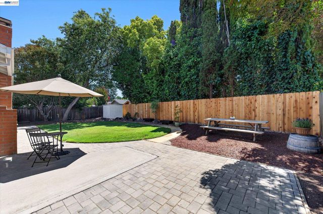 4634 Klamath Ct, Pleasanton, CA 94566