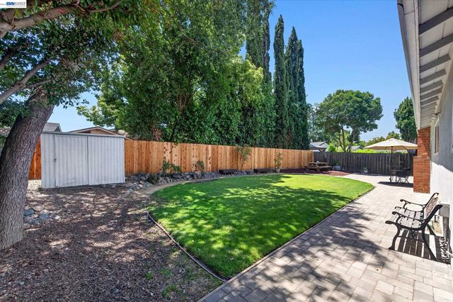4634 Klamath Ct, Pleasanton, CA 94566