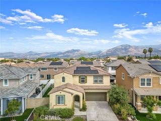 874 Royal Knight Trl, Redlands, CA 92374