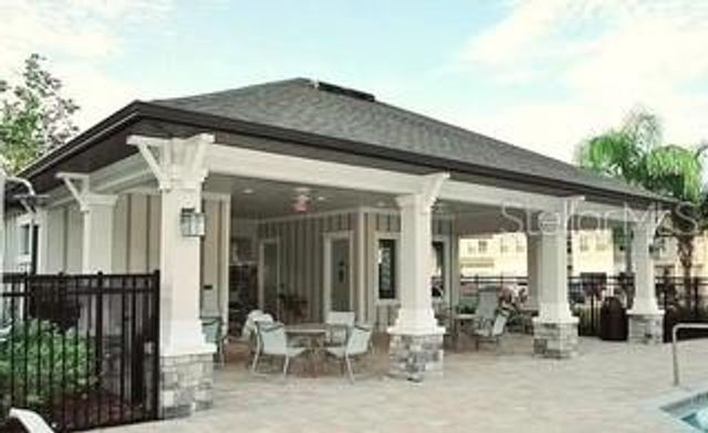 1611 EAGLE CREEK DRIVE none, Clearwater, FL 33764