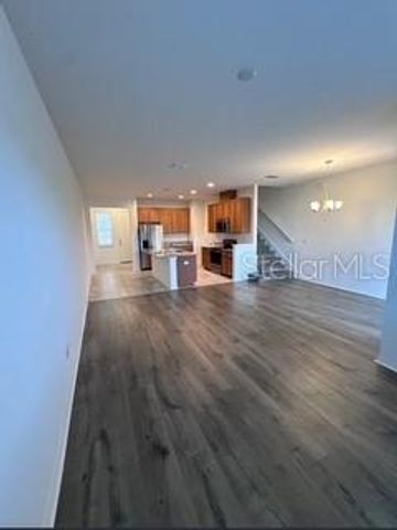 1611 EAGLE CREEK DRIVE none, Clearwater, FL 33764