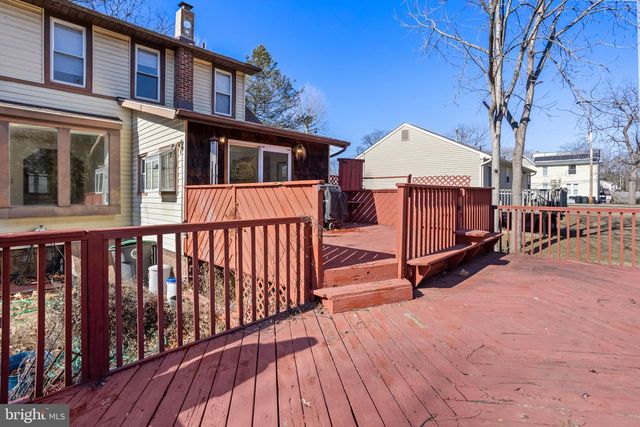 421 CEDAR AVENUE, Lindenwold, NJ 08021