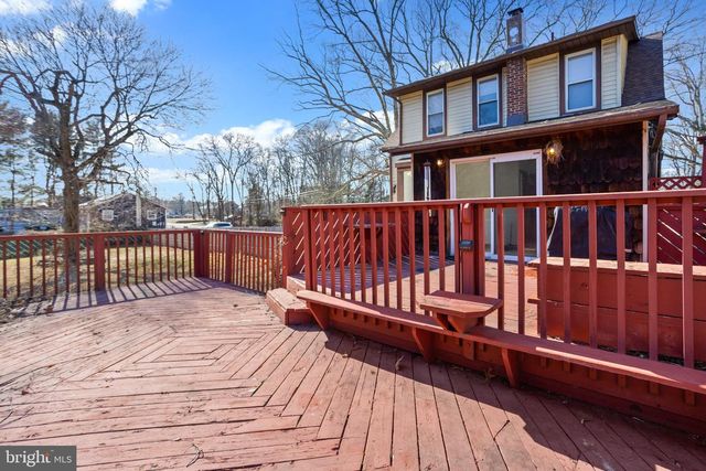 421 CEDAR AVENUE, Lindenwold, NJ 08021