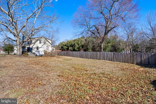 421 CEDAR AVENUE, Lindenwold, NJ 08021