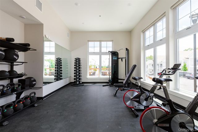 6 Hudson West Drive 322 322, 707, 919, 922, Marlboro, NY 12542