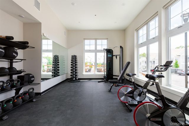 6 Hudson West Drive 322 322, 707, 919, 922, Marlboro, NY 12542
