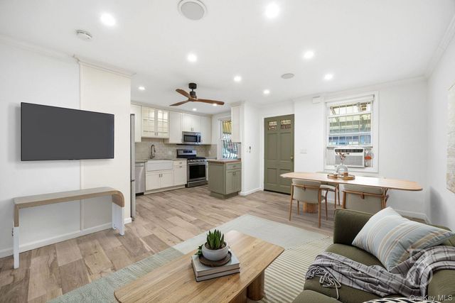 22-61 46th Street, Astoria, NY 11105