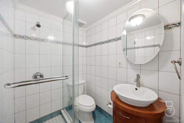 22-61 46th Street, Astoria, NY 11105