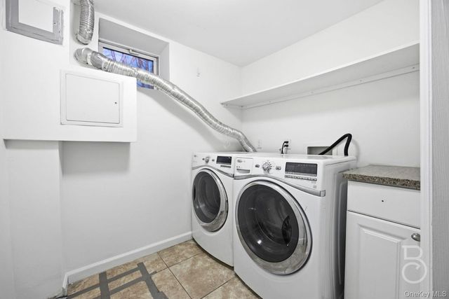 22-61 46th Street, Astoria, NY 11105