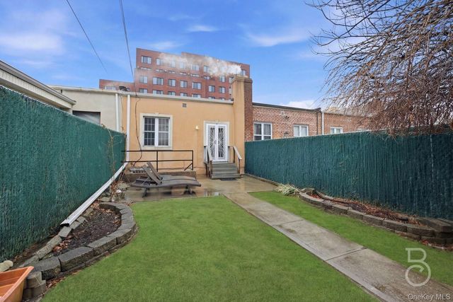 22-61 46th Street, Astoria, NY 11105