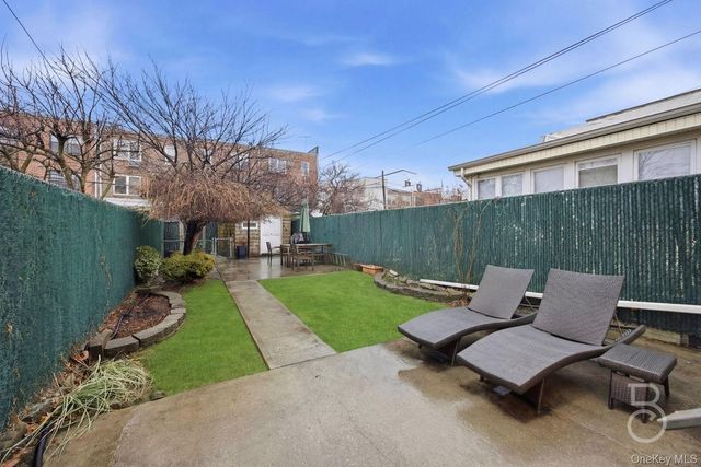 22-61 46th Street, Astoria, NY 11105