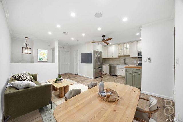 22-61 46th Street, Astoria, NY 11105