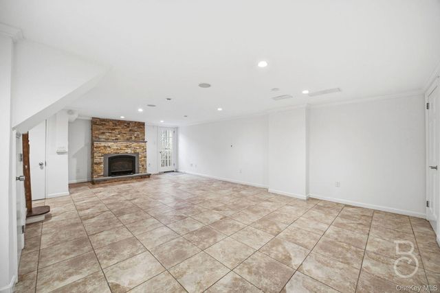 22-61 46th Street, Astoria, NY 11105