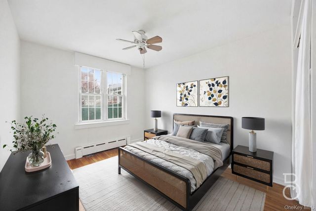 22-61 46th Street, Astoria, NY 11105