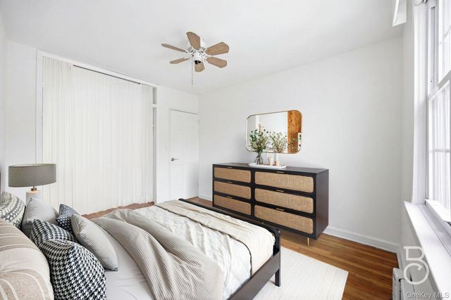 22-61 46th Street, Astoria, NY 11105