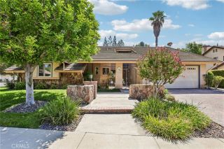1248 Calle Estrella, San Dimas, CA 91773
