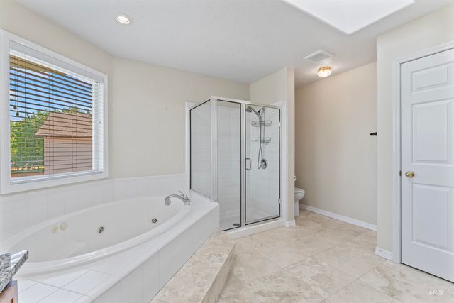 1992 S Elkhound Ave, Meridian, ID 83642
