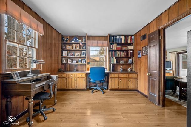 506 Timberline Drive, Joliet, IL 60431