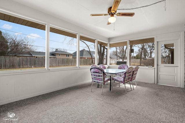 506 Timberline Drive, Joliet, IL 60431