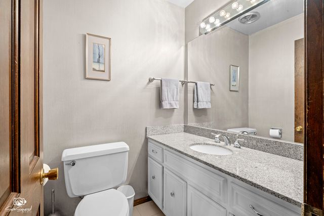 506 Timberline Drive, Joliet, IL 60431