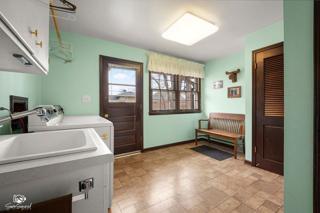 506 Timberline Drive, Joliet, IL 60431