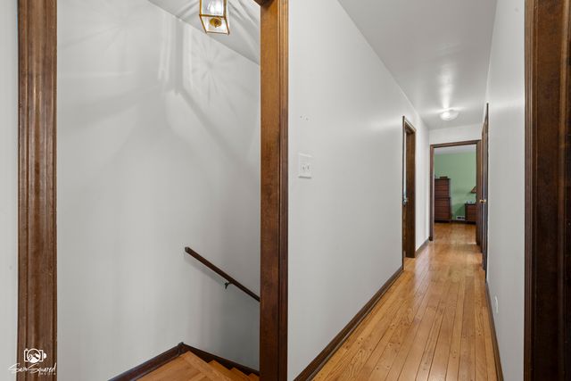 506 Timberline Drive, Joliet, IL 60431