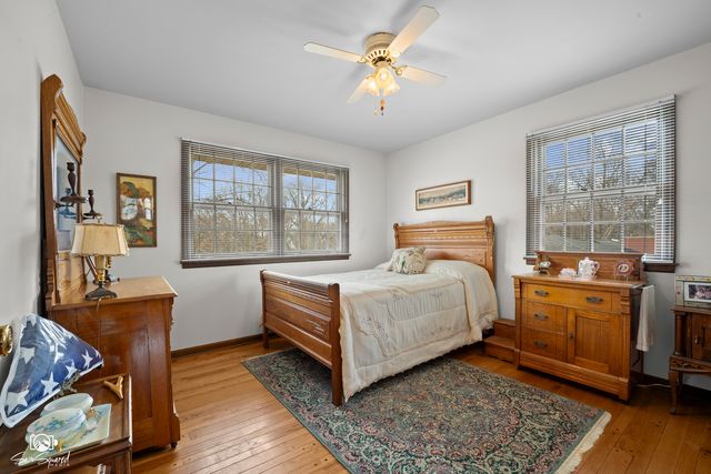 506 Timberline Drive, Joliet, IL 60431