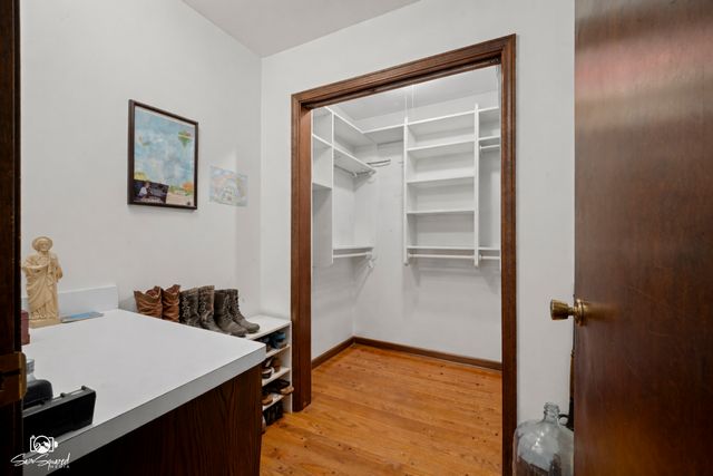 506 Timberline Drive, Joliet, IL 60431