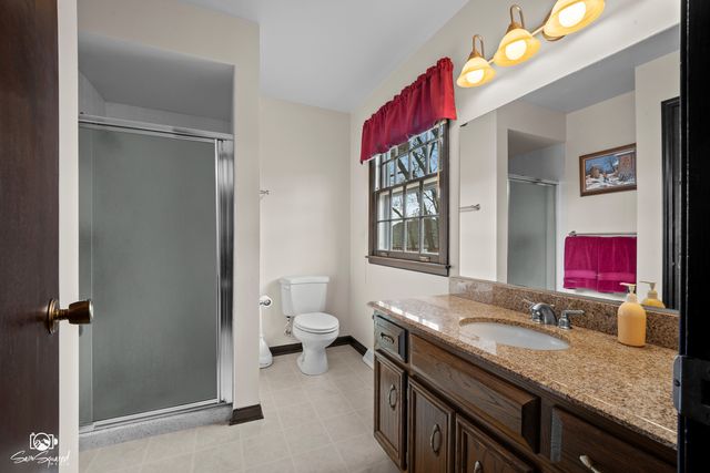 506 Timberline Drive, Joliet, IL 60431