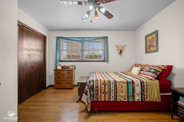 506 Timberline Drive, Joliet, IL 60431