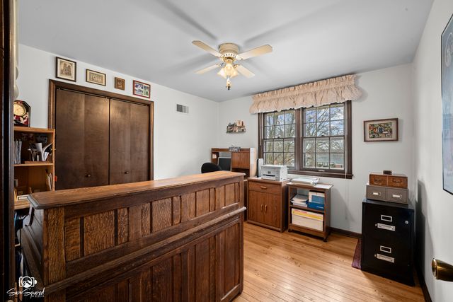 506 Timberline Drive, Joliet, IL 60431