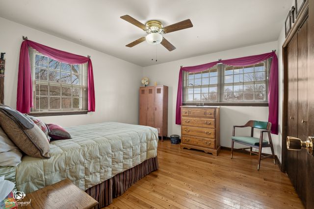 506 Timberline Drive, Joliet, IL 60431