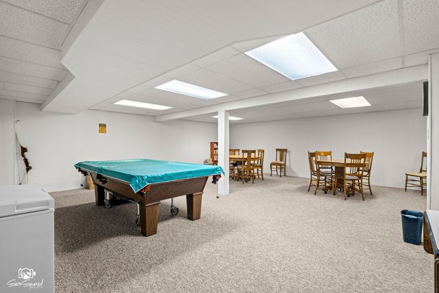 506 Timberline Drive, Joliet, IL 60431