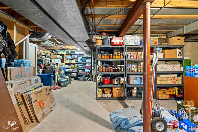 506 Timberline Drive, Joliet, IL 60431