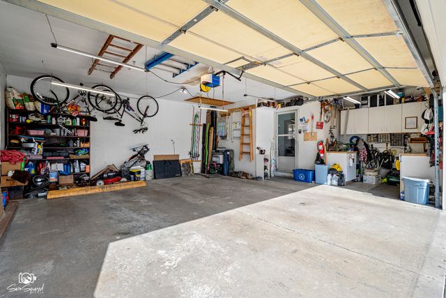 506 Timberline Drive, Joliet, IL 60431