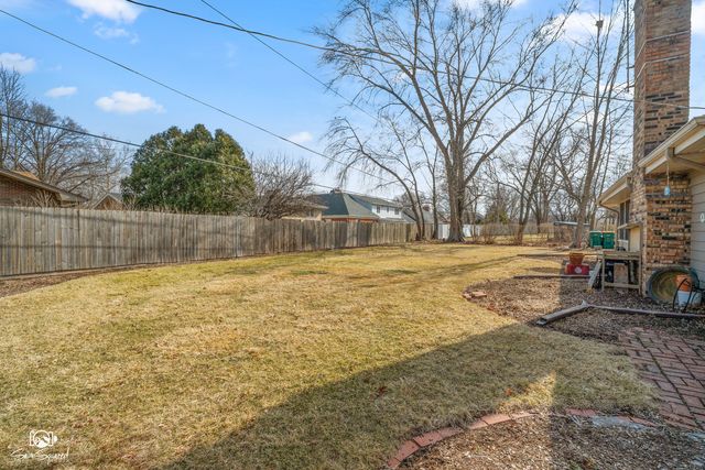 506 Timberline Drive, Joliet, IL 60431