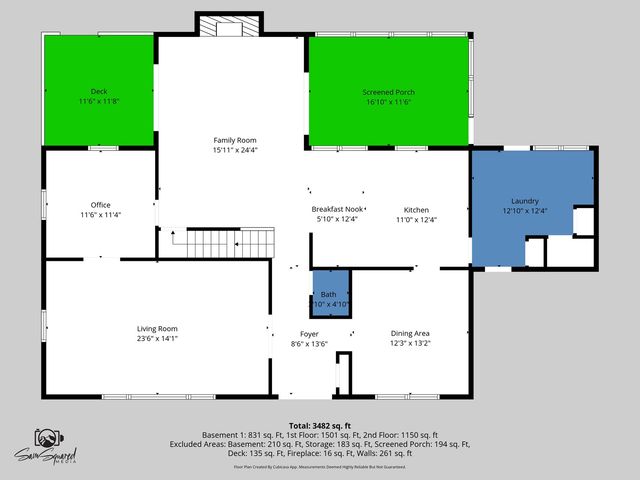 506 Timberline Drive, Joliet, IL 60431