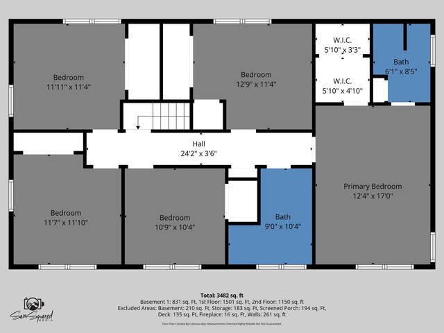 506 Timberline Drive, Joliet, IL 60431