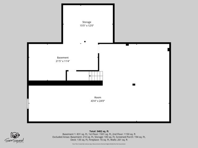 506 Timberline Drive, Joliet, IL 60431