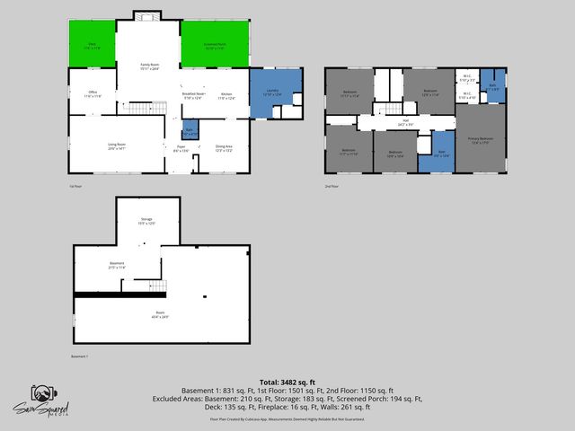 506 Timberline Drive, Joliet, IL 60431