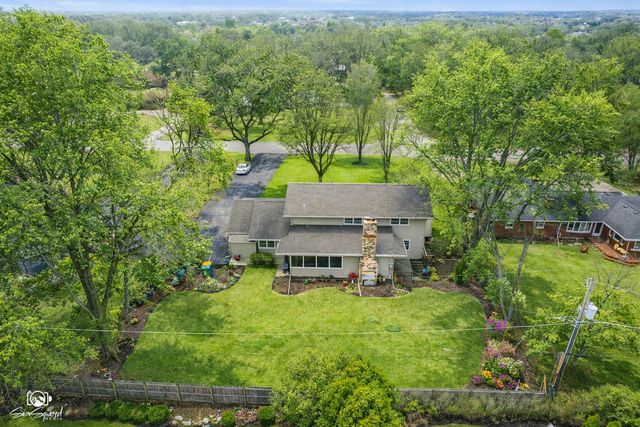 506 Timberline Drive, Joliet, IL 60431