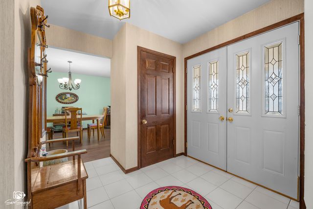 506 Timberline Drive, Joliet, IL 60431