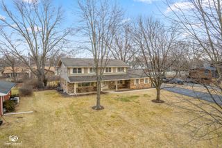 506 Timberline Drive, Joliet, IL 60431