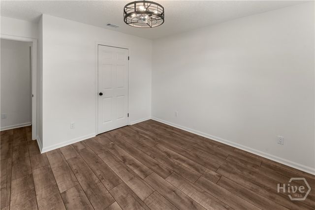 111 Marsh Bluff Drive, Savannah, GA 31404