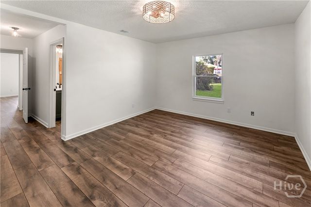 111 Marsh Bluff Drive, Savannah, GA 31404