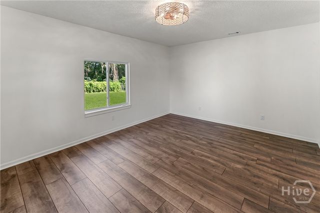 111 Marsh Bluff Drive, Savannah, GA 31404