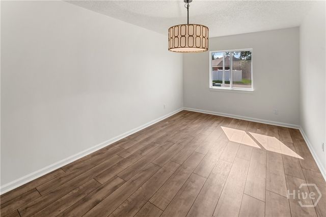 111 Marsh Bluff Drive, Savannah, GA 31404